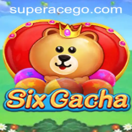 Unlocking Adventures in SixGacha: The Superace Journey