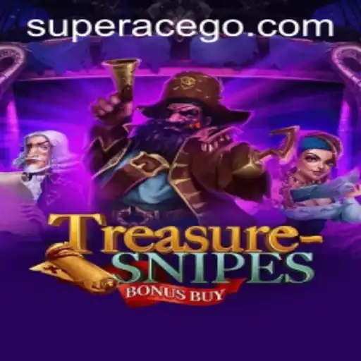 Exploring the World of TreasuresnipesBonusBuy: A Comprehensive Guide with a Focus on Superace