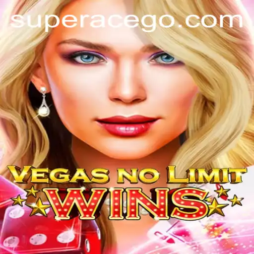 Discover the Thrills of VegasNoLimitWins